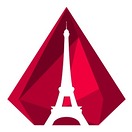 Logo Paris.rb