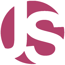 Logo ParisJS