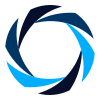 Logo Pixelixe