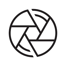 Logo Pixlr