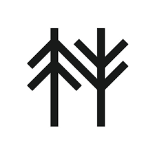 Logo Forestry